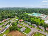 501 Oak Crest Drive - Photo 31