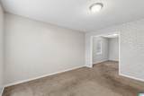 501 Oak Crest Drive - Photo 4