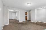 501 Oak Crest Drive - Photo 5