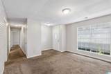 501 Oak Crest Drive - Photo 6