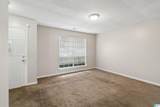 501 Oak Crest Drive - Photo 7