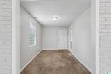 501 Oak Crest Drive - Photo 8