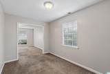 501 Oak Crest Drive - Photo 9