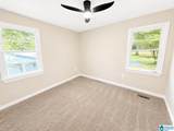 2518 14TH STREET - Photo 10
