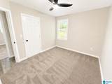 2518 14TH STREET - Photo 11