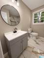 2518 14TH STREET - Photo 12