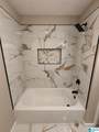 2518 14TH STREET - Photo 13