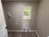 2518 14TH STREET - Photo 14