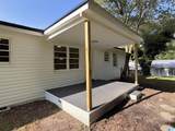 2518 14TH STREET - Photo 15