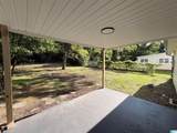 2518 14TH STREET - Photo 16
