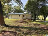2518 14TH STREET - Photo 17