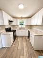 2518 14TH STREET - Photo 3