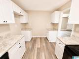 2518 14TH STREET - Photo 4