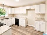 2518 14TH STREET - Photo 5