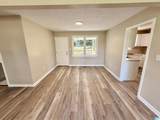 2518 14TH STREET - Photo 6