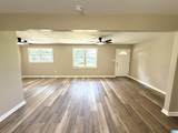 2518 14TH STREET - Photo 7