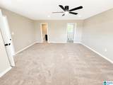 2518 14TH STREET - Photo 8