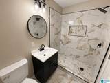 2518 14TH STREET - Photo 9