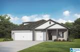 3000 Woodstock Crossings Drive - Photo 1