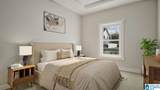 3000 Woodstock Crossings Drive - Photo 10