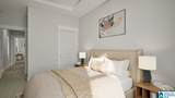 3000 Woodstock Crossings Drive - Photo 12