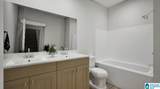 3000 Woodstock Crossings Drive - Photo 13