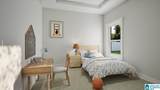 3000 Woodstock Crossings Drive - Photo 14