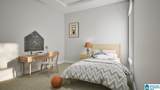 3000 Woodstock Crossings Drive - Photo 15
