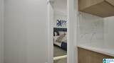 3000 Woodstock Crossings Drive - Photo 16