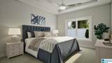 3000 Woodstock Crossings Drive - Photo 17