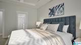 3000 Woodstock Crossings Drive - Photo 18