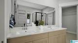 3000 Woodstock Crossings Drive - Photo 19