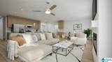 3000 Woodstock Crossings Drive - Photo 2