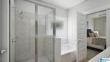 3000 Woodstock Crossings Drive - Photo 20