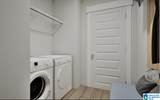 3000 Woodstock Crossings Drive - Photo 21