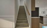3000 Woodstock Crossings Drive - Photo 22