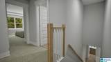3000 Woodstock Crossings Drive - Photo 23