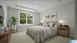3000 Woodstock Crossings Drive - Photo 24