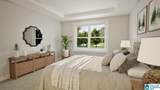 3000 Woodstock Crossings Drive - Photo 25