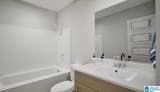 3000 Woodstock Crossings Drive - Photo 26