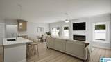 3000 Woodstock Crossings Drive - Photo 5