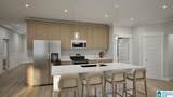 3000 Woodstock Crossings Drive - Photo 6