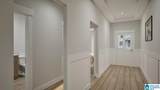3000 Woodstock Crossings Drive - Photo 9