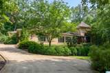 2617 Cherokee Road - Photo 1
