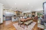 2617 Cherokee Road - Photo 11