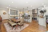 2617 Cherokee Road - Photo 12