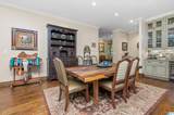 2617 Cherokee Road - Photo 13
