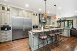 2617 Cherokee Road - Photo 14