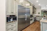 2617 Cherokee Road - Photo 15