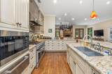 2617 Cherokee Road - Photo 16